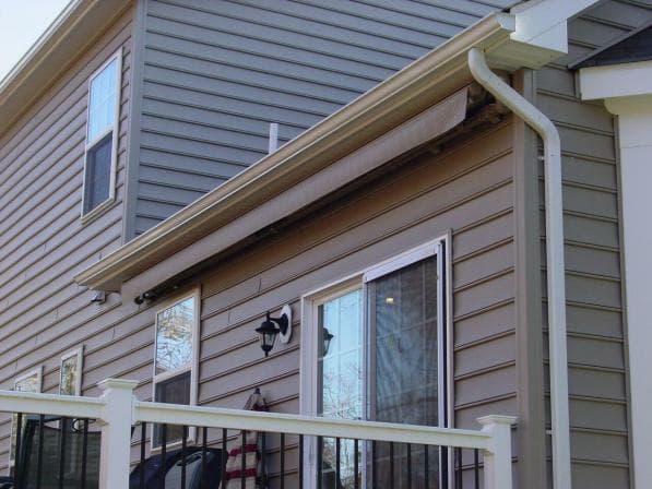 retracted-awning-installed-by-designer-awnings